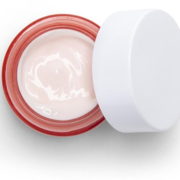 Farmacy | Cheer Up Brightening Vitamin C Eye Cream - Picture 6 of 16